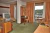 Uvala Hotel 